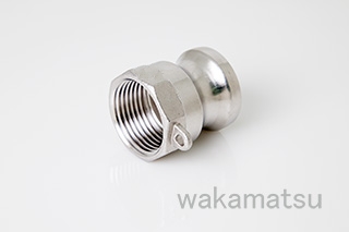 A型（xíng） W-KSA