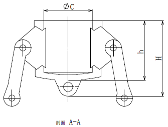圖（tú）片.png