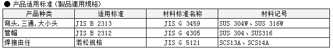 QQ圖（tú）片20181201161615.png