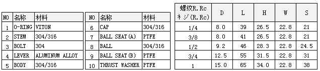 QQ圖（tú）片20181203143421.png