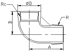 D:2015網站資料上海珍島產品中心不鏽鋼精密鑄造螺紋管件WSL�2.png