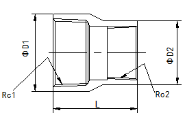 D:2015網站資料上海珍（zhēn）島產品中心不鏽鋼精（jīng）密鑄造螺紋管件WRS�2.png