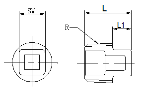 D:2015網（wǎng）站資料上海珍島產品（pǐn）中心不鏽鋼精密鑄造螺紋管件WP�2.png