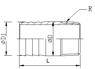 D:2015網站資料上海珍島產品中（zhōng）心不鏽鋼製螺紋管件WRHN�2.png