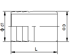 D:2015網（wǎng）站資（zī）料上（shàng）海珍島（dǎo）產品中心不鏽鋼製螺紋管件（jiàn）WRH�4.png