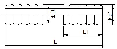 D:2015網站資料上海珍島產品中心不鏽鋼製螺紋管件WHSWHS.jpg