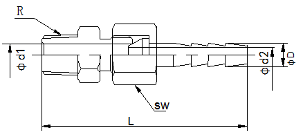 D:2015網站資料上海珍島產品中心不鏽鋼製螺紋管件WHJ�2.png