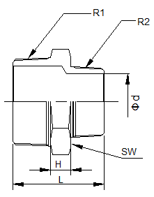 D:2015網站資料上海珍島產品中心不鏽鋼精密鑄造螺紋管件WRN�2.png